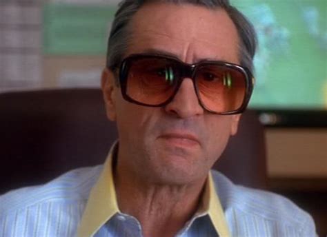 casino robert de niro|robert de niro casino sunglasses.